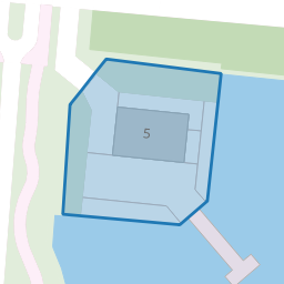 Perceel WRG03-I-4669