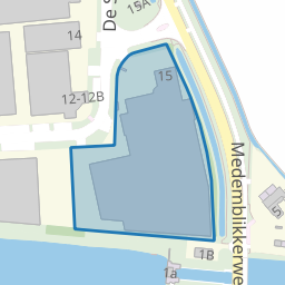 Perceel WRG03-I-4671