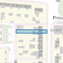 Perceel WRG03-I-4676