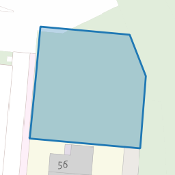 Perceel WRG03-I-4682