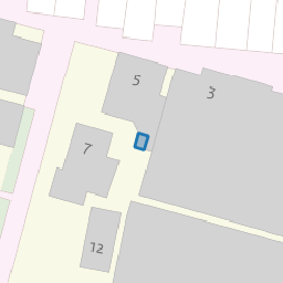 Perceel WRG03-I-4683