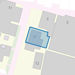 Perceel WRG03-I-4684