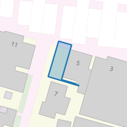 Perceel WRG03-I-4685