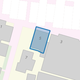 Perceel WRG03-I-4686