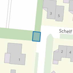 Perceel WRG03-I-4690