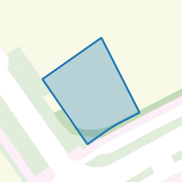 Perceel WRG03-I-4696