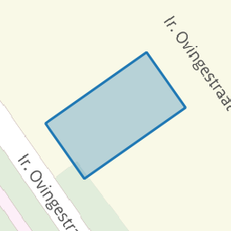 Perceel WRG03-I-4699