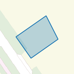 Perceel WRG03-I-4700