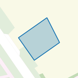 Perceel WRG03-I-4701