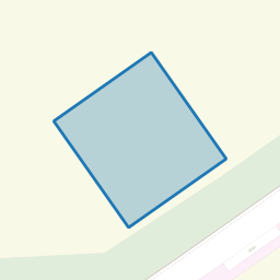 Perceel WRG03-I-4704