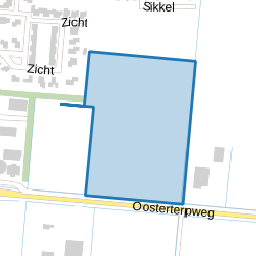 Perceel WRG03-I-4711