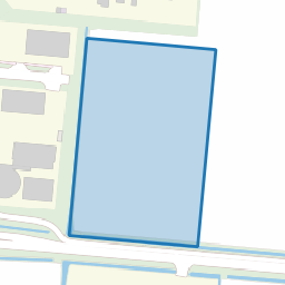 Perceel WRG03-I-4712