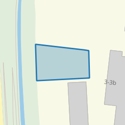 Perceel WRG03-I-4713