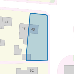 Perceel WRG03-I-4715