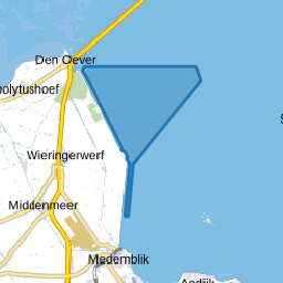 Perceel WRG03-L-1001