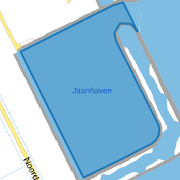 Perceel WRG03-L-1004