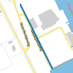 Perceel WRG03-L-1006