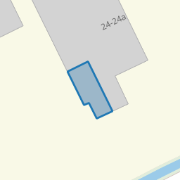 Perceel WRG03-L-1010