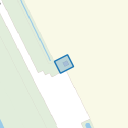 Perceel WRG03-L-1012