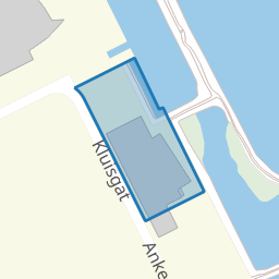 Perceel WRG03-L-1016