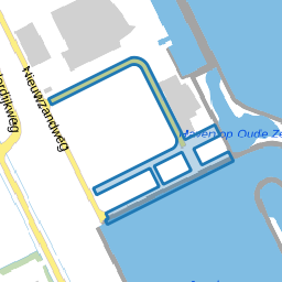 Perceel WRG03-L-1017