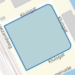 Perceel WRG03-L-1018