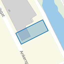 Perceel WRG03-L-1019