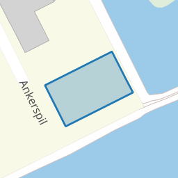 Perceel WRG03-L-1020