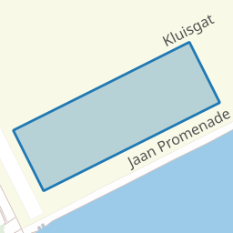 Perceel WRG03-L-1022