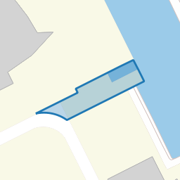 Perceel WRG03-L-1023