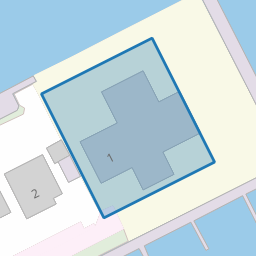 Perceel WRG03-L-1026