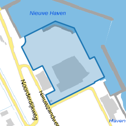 Perceel WRG03-L-1029