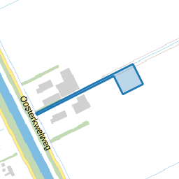 Perceel WRG03-L-1030