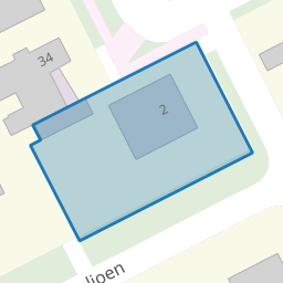 Perceel WRG03-L-1033