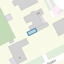 Perceel WRG03-L-1034