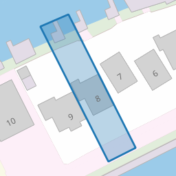 Perceel WRG03-L-1036