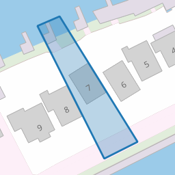 Perceel WRG03-L-1037