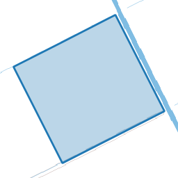 Perceel WRG03-L-1041