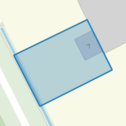 Perceel WRG03-L-1042