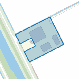 Perceel WRG03-L-1043