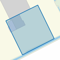 Perceel WRG03-L-1044