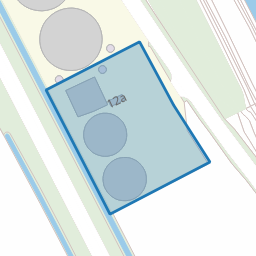 Perceel WRG03-L-1046