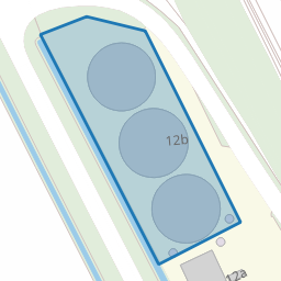 Perceel WRG03-L-1047