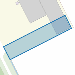 Perceel WRG03-L-1050