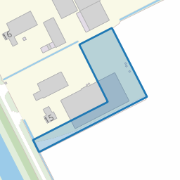 Perceel WRG03-L-1056