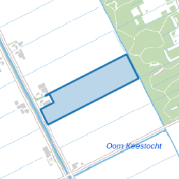 Perceel WRG03-L-1057