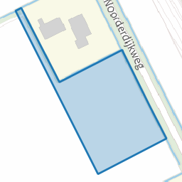 Perceel WRG03-L-1058