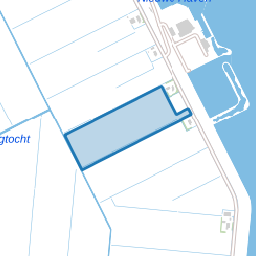 Perceel WRG03-L-1059