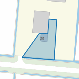 Perceel WRG03-L-1062