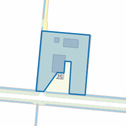 Perceel WRG03-L-1063